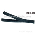 RUIAO high quality EWT-PP open-end nylon hoses